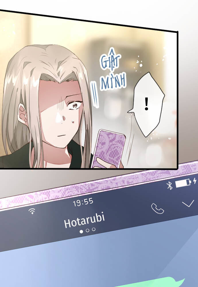 Hoa Cánh Sao: Chapter 109