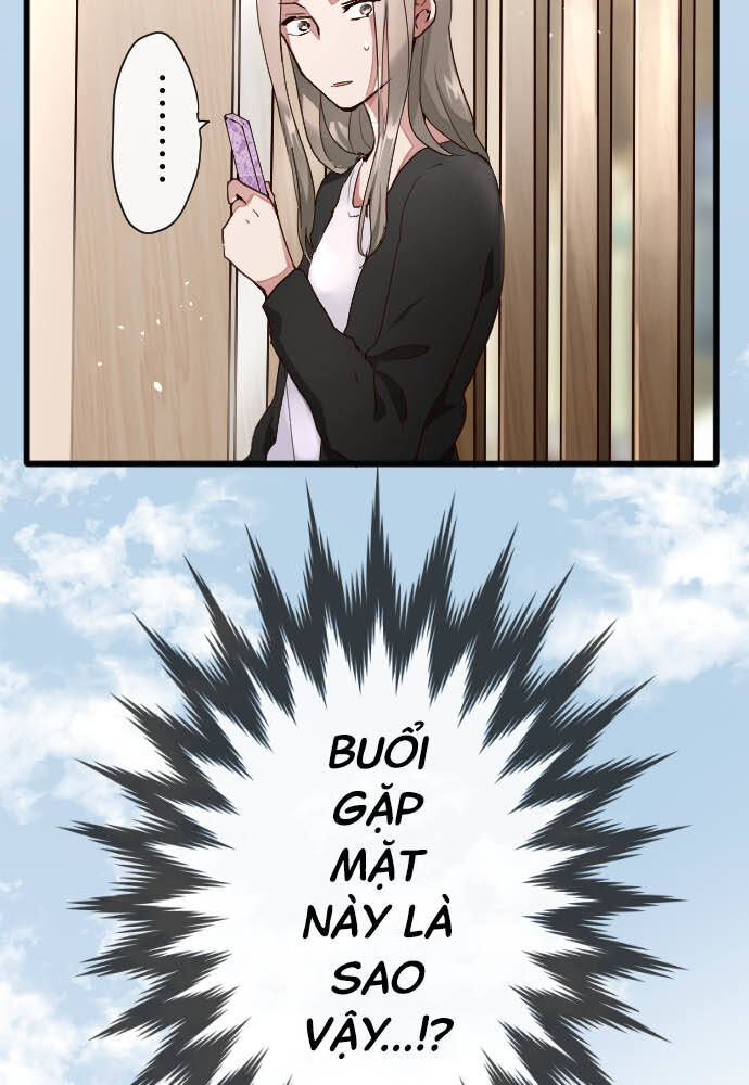 Hoa Cánh Sao: Chapter 109