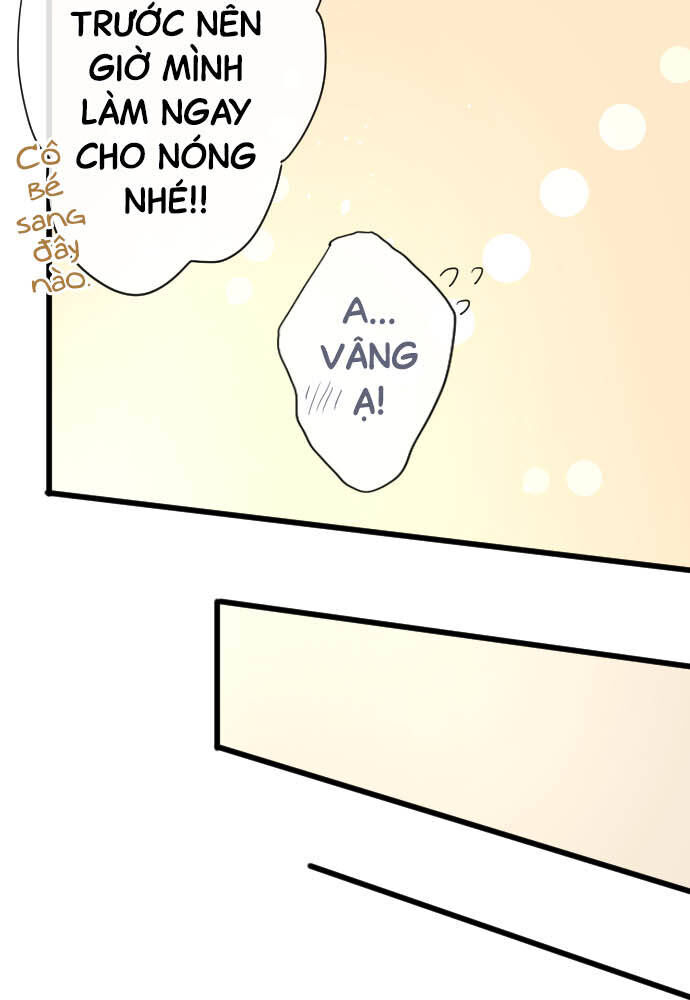 Hoa Cánh Sao: Chapter 109