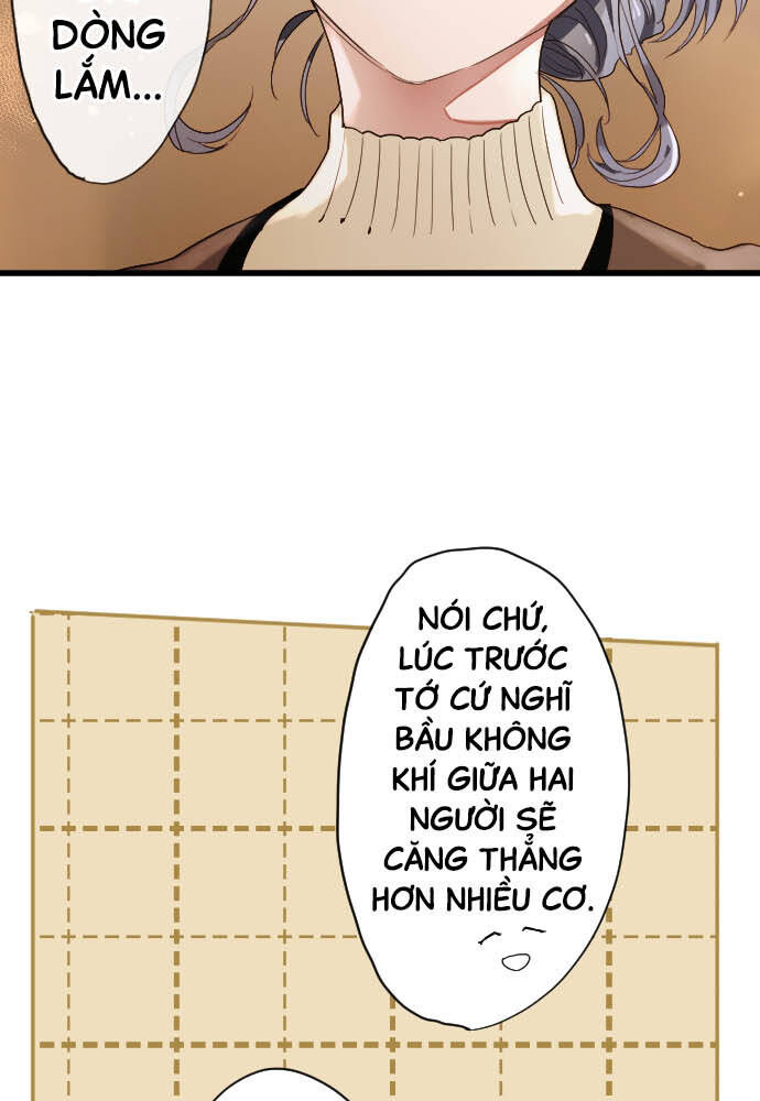 Hoa Cánh Sao: Chapter 109