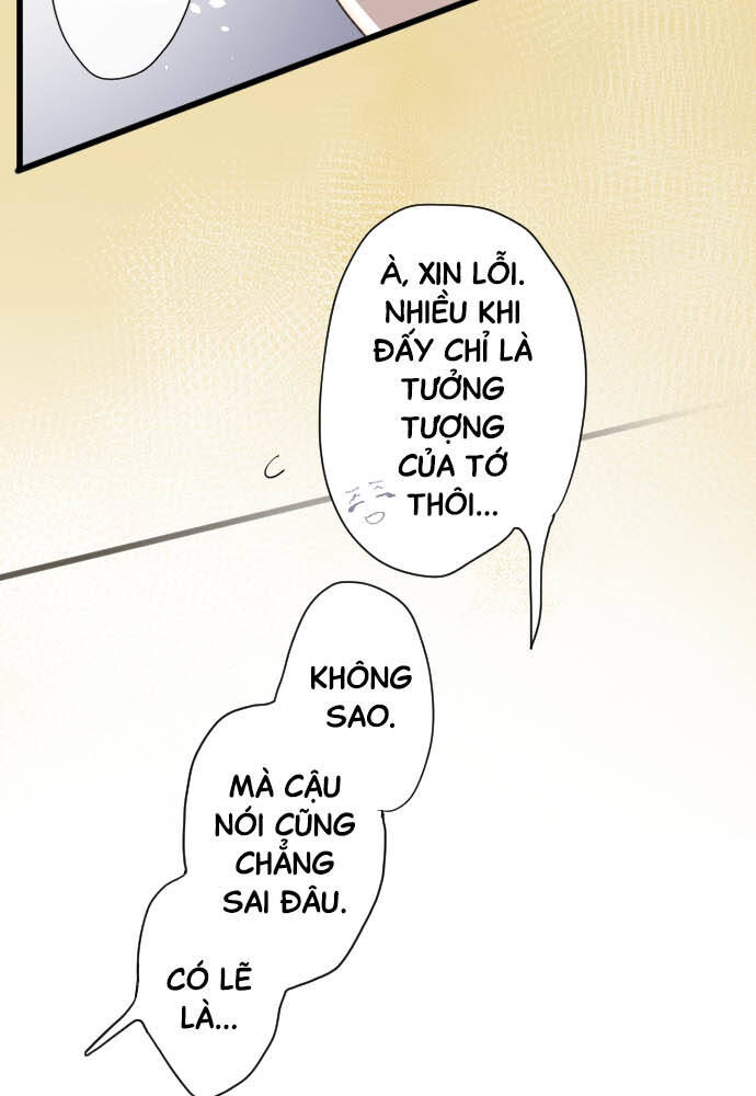 Hoa Cánh Sao: Chapter 109