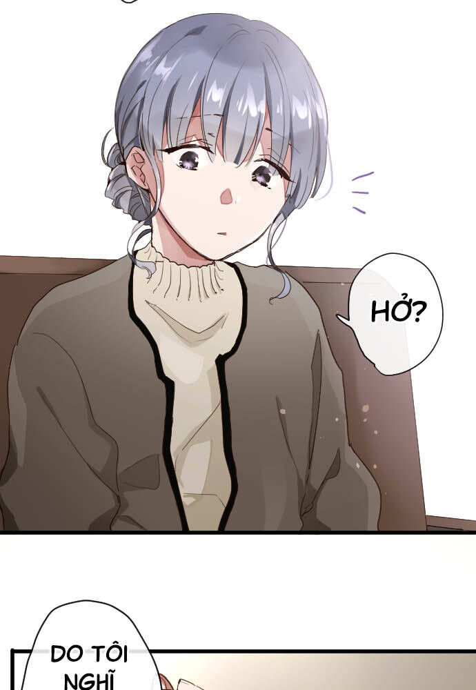 Hoa Cánh Sao: Chapter 109