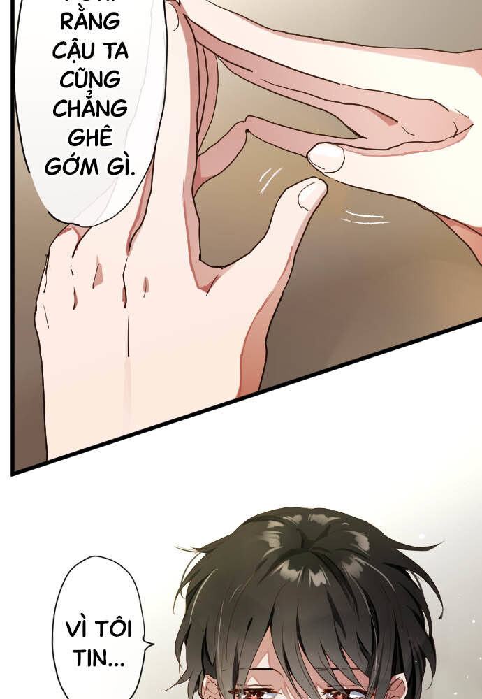 Hoa Cánh Sao: Chapter 109