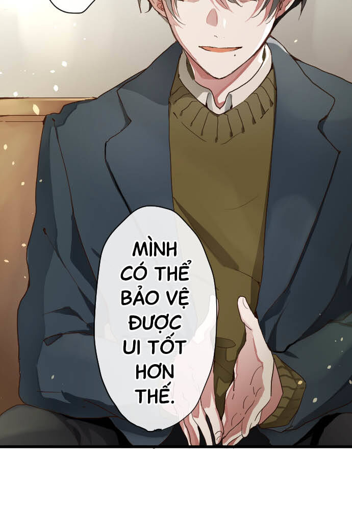Hoa Cánh Sao: Chapter 109