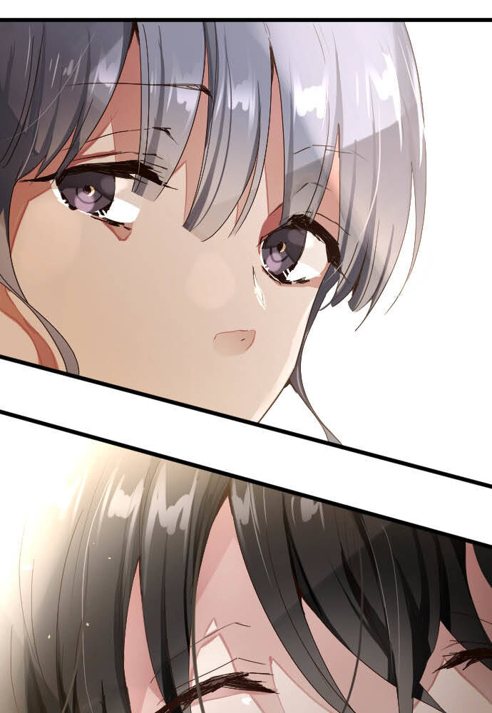 Hoa Cánh Sao: Chapter 109