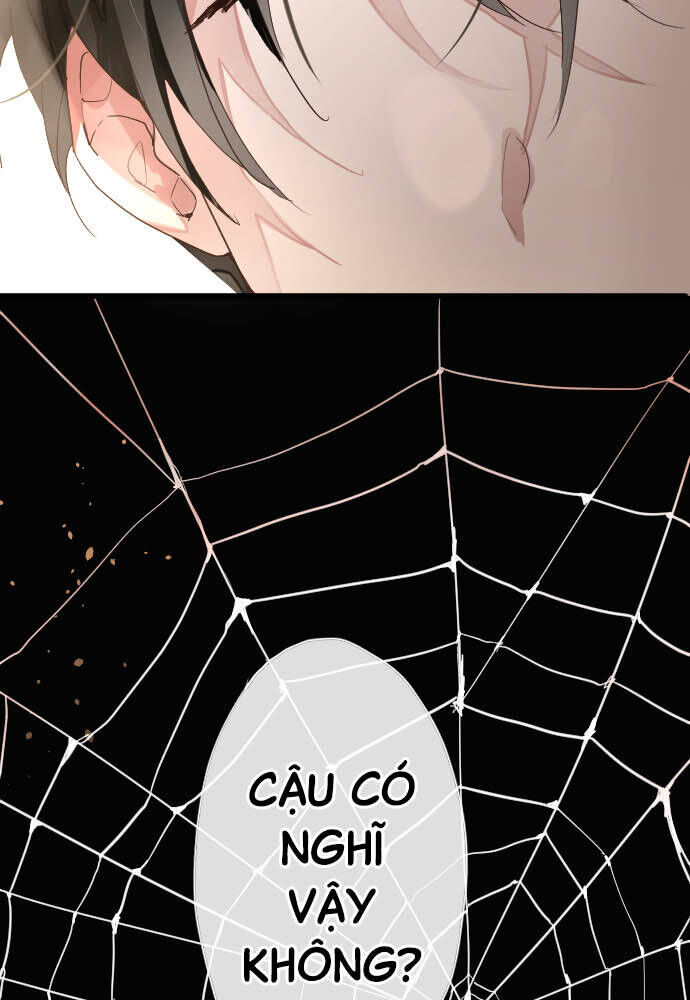 Hoa Cánh Sao: Chapter 109