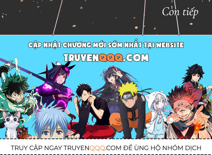 Hoa Cánh Sao: Chapter 109