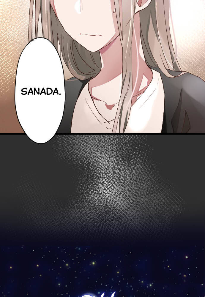 Hoa Cánh Sao: Chapter 109