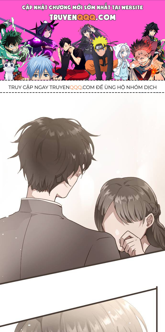 Hoa Cánh Sao: Chapter 112
