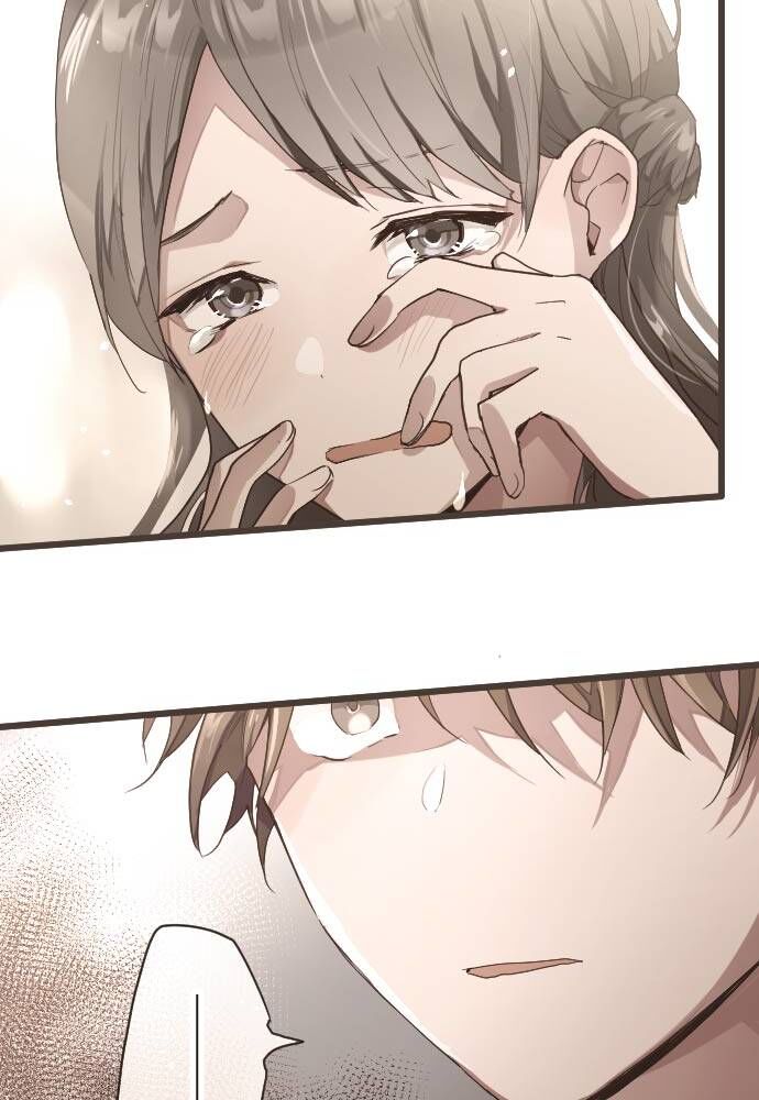 Hoa Cánh Sao: Chapter 112