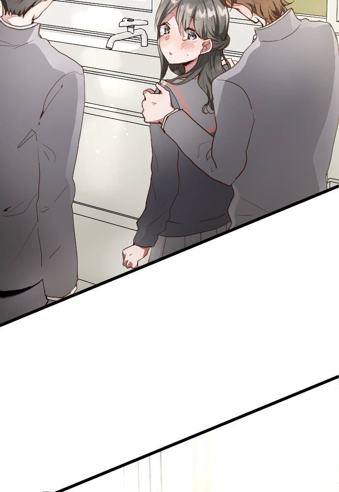 Hoa Cánh Sao: Chapter 112