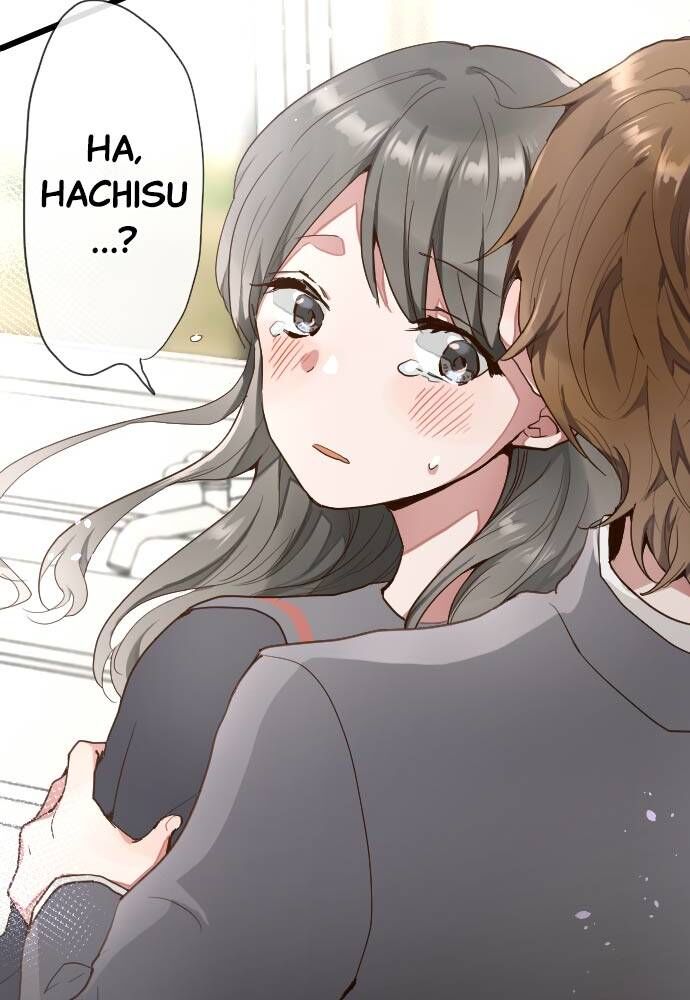 Hoa Cánh Sao: Chapter 112