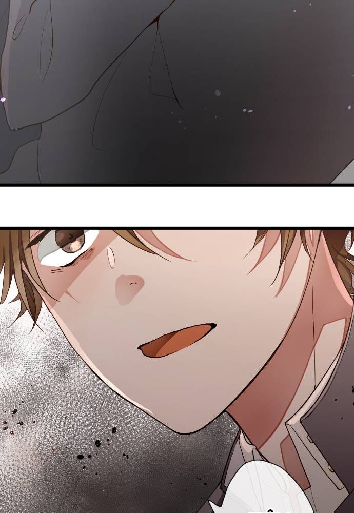 Hoa Cánh Sao: Chapter 112