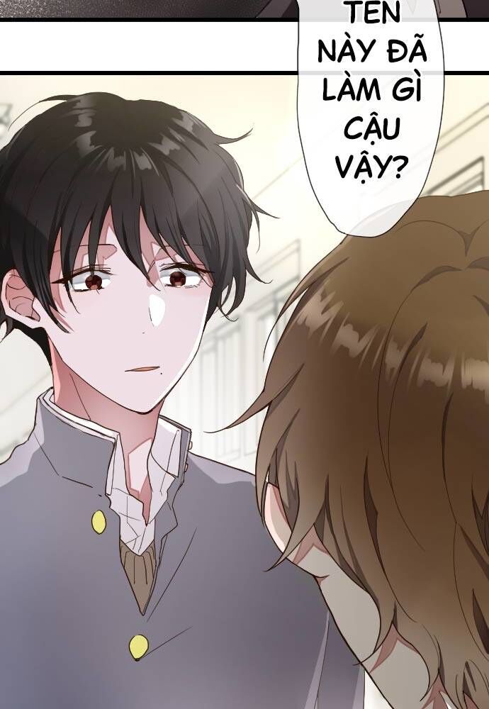 Hoa Cánh Sao: Chapter 112