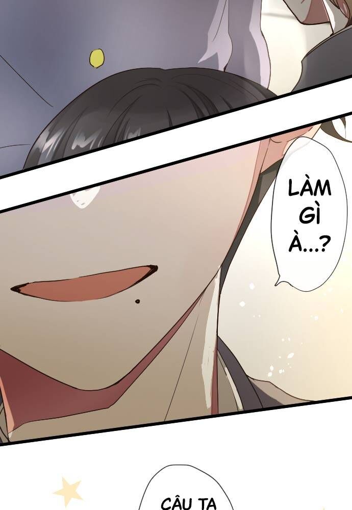 Hoa Cánh Sao: Chapter 112