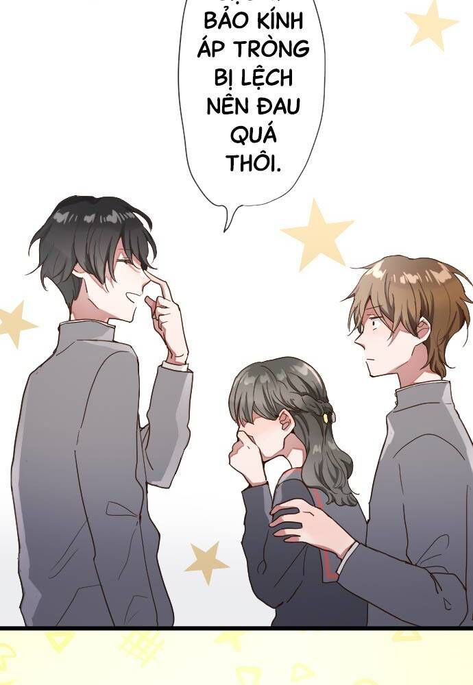 Hoa Cánh Sao: Chapter 112