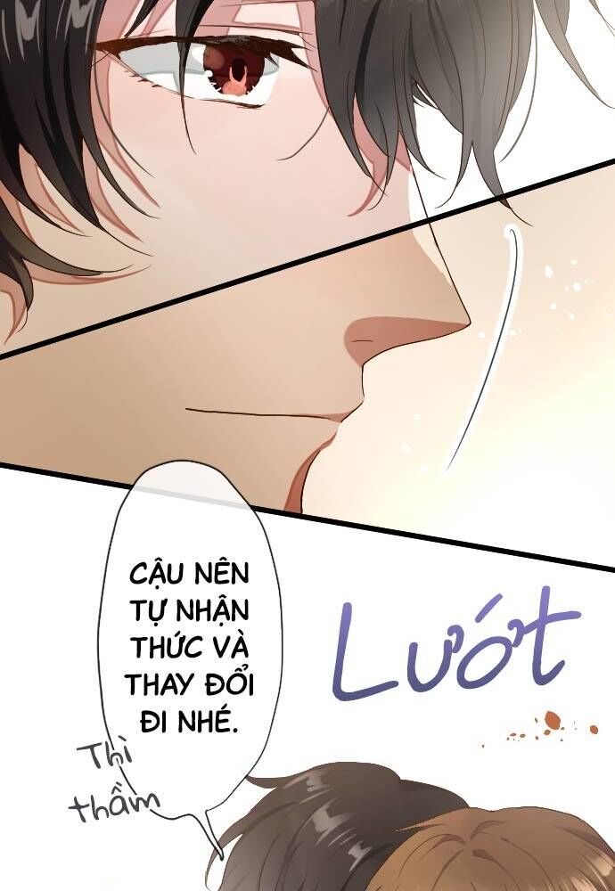 Hoa Cánh Sao: Chapter 112