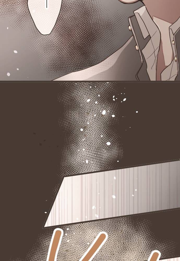 Hoa Cánh Sao: Chapter 112