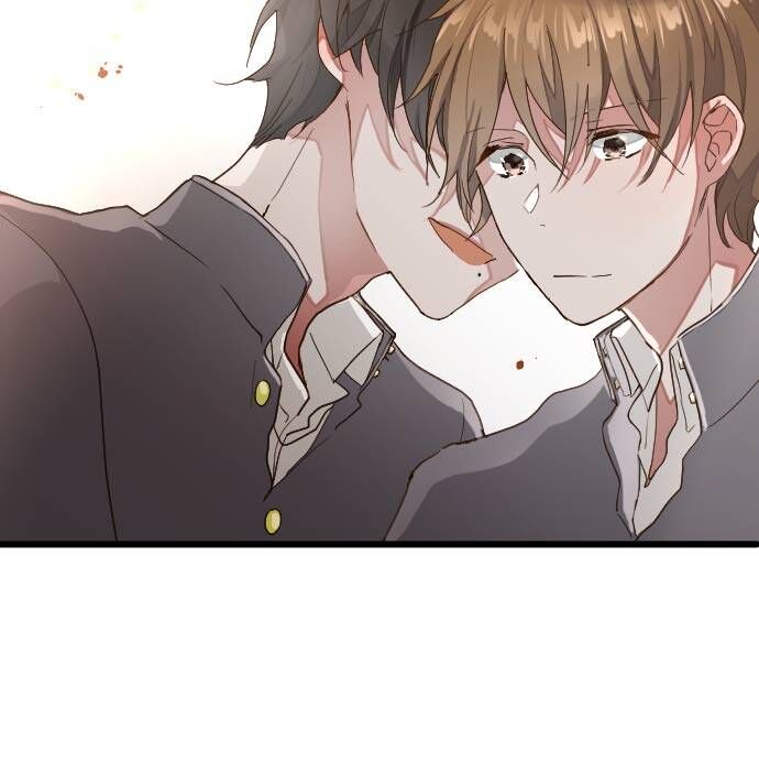 Hoa Cánh Sao: Chapter 112