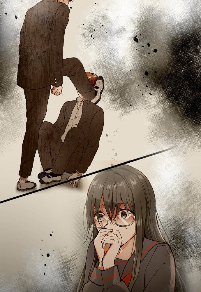 Hoa Cánh Sao: Chapter 112