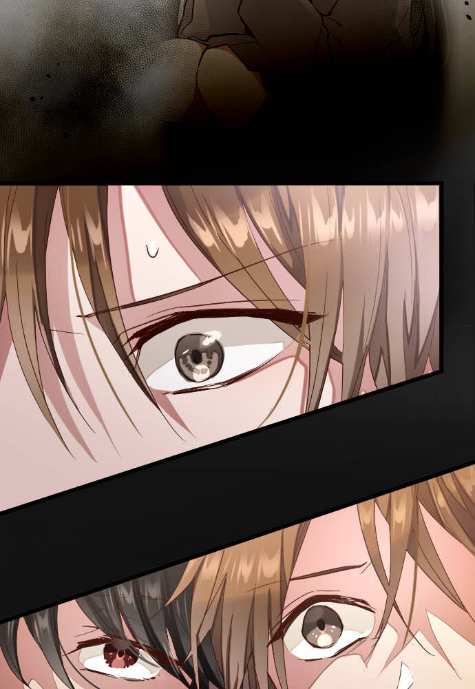 Hoa Cánh Sao: Chapter 112