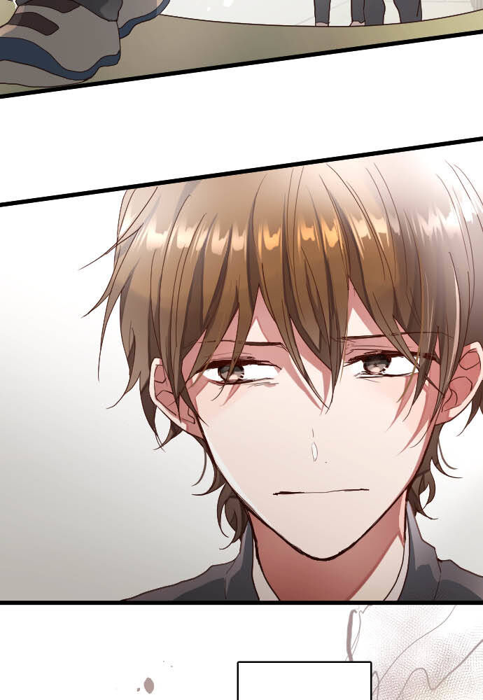 Hoa Cánh Sao: Chapter 112