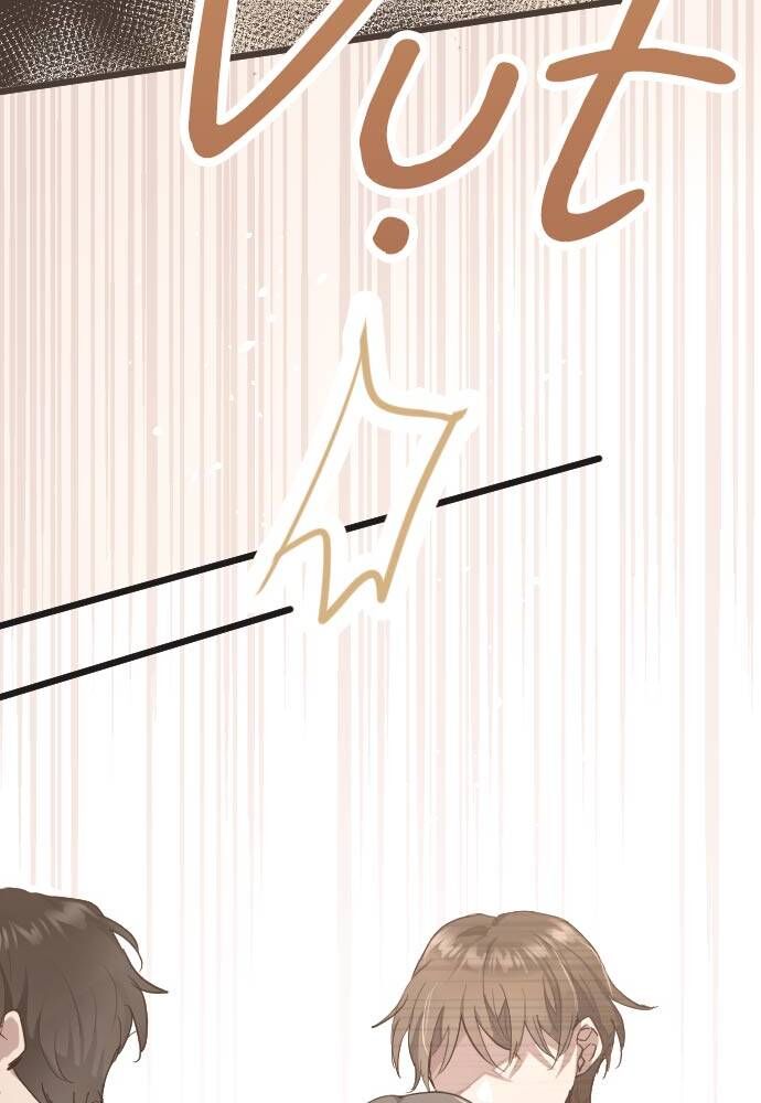 Hoa Cánh Sao: Chapter 112