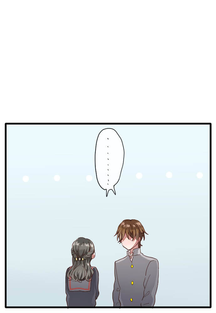 Hoa Cánh Sao: Chapter 112