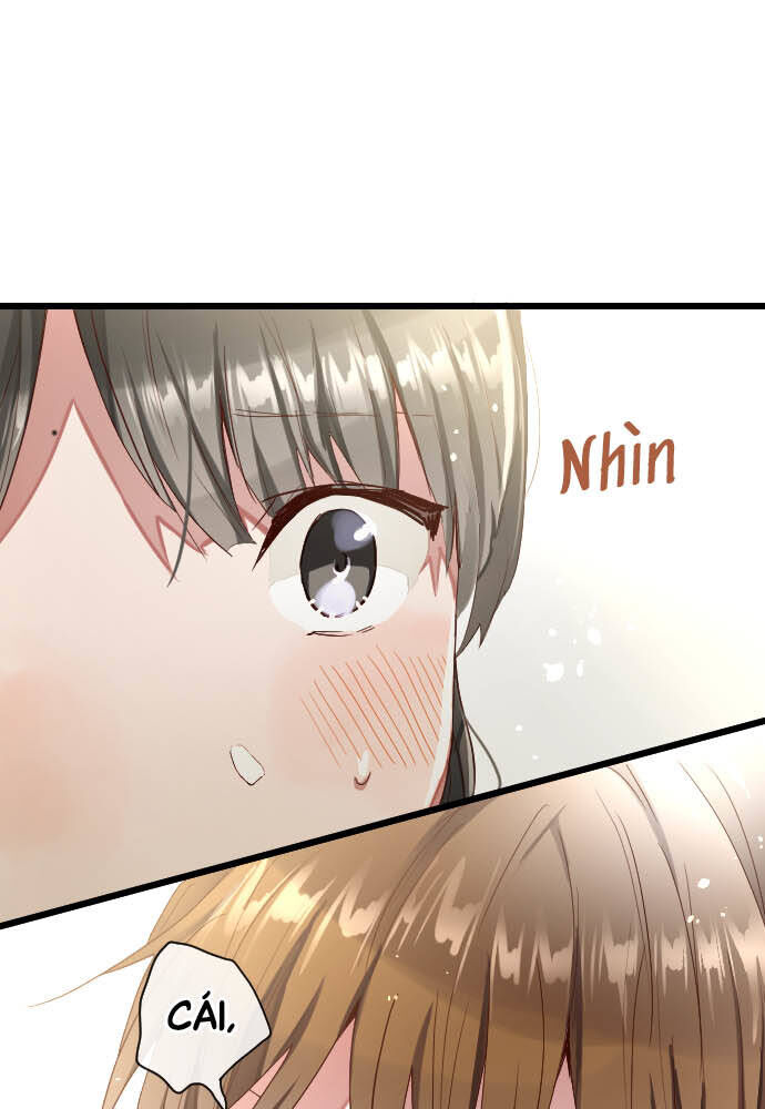 Hoa Cánh Sao: Chapter 112