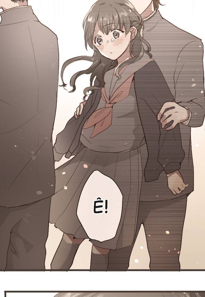 Hoa Cánh Sao: Chapter 112