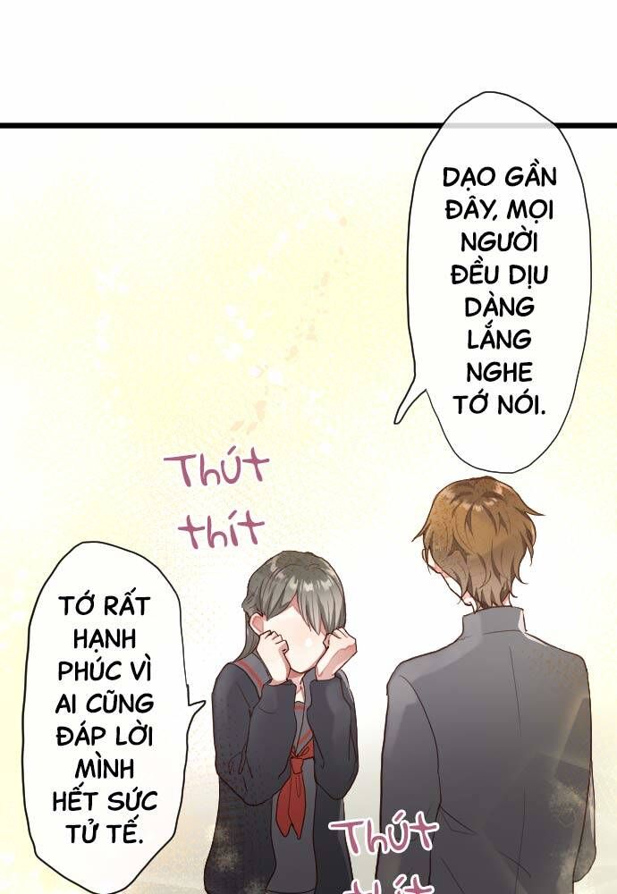 Hoa Cánh Sao: Chapter 112