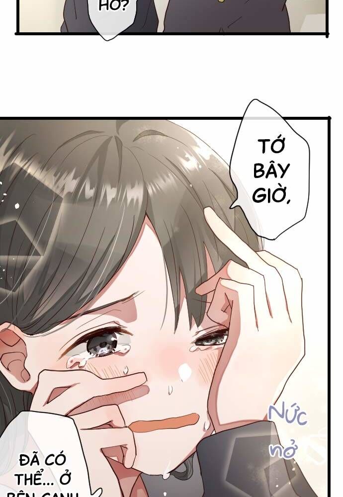 Hoa Cánh Sao: Chapter 112