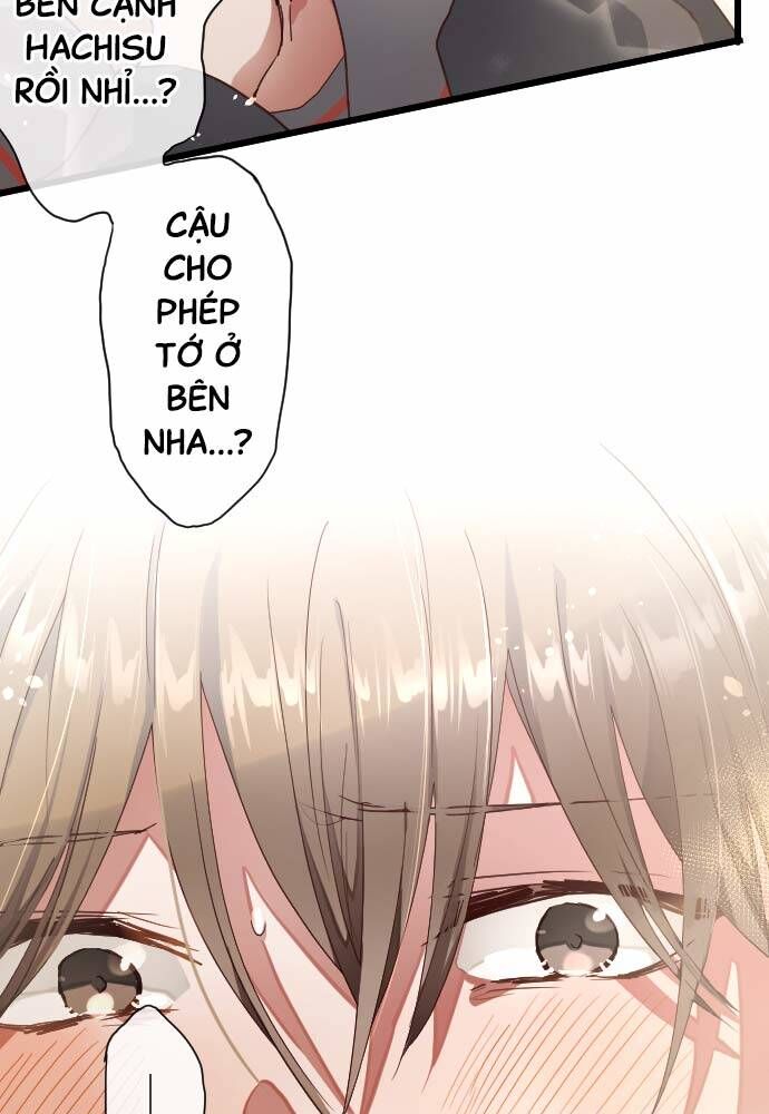 Hoa Cánh Sao: Chapter 112