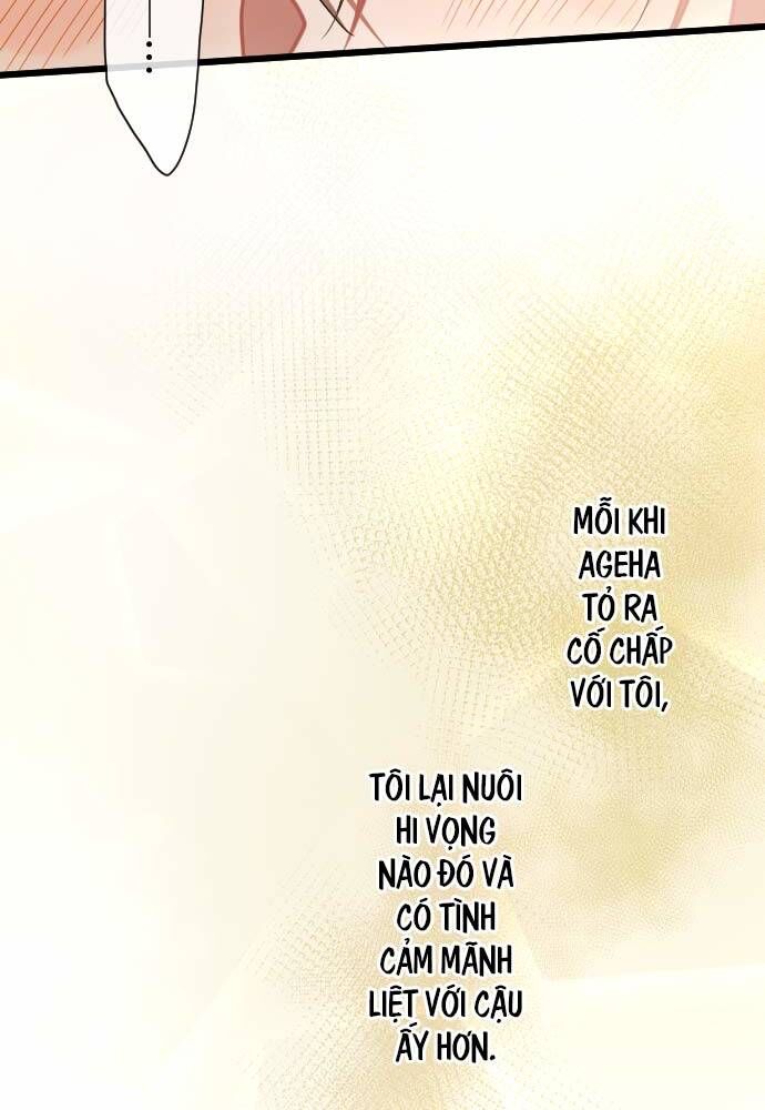 Hoa Cánh Sao: Chapter 112
