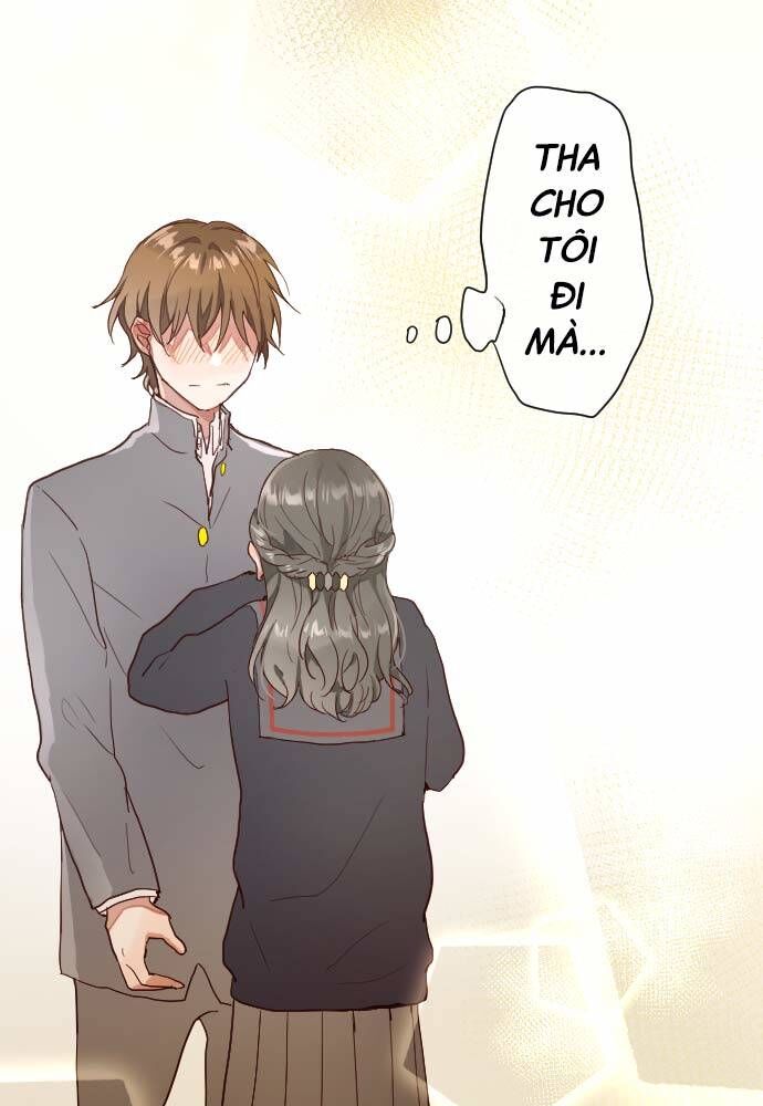 Hoa Cánh Sao: Chapter 112