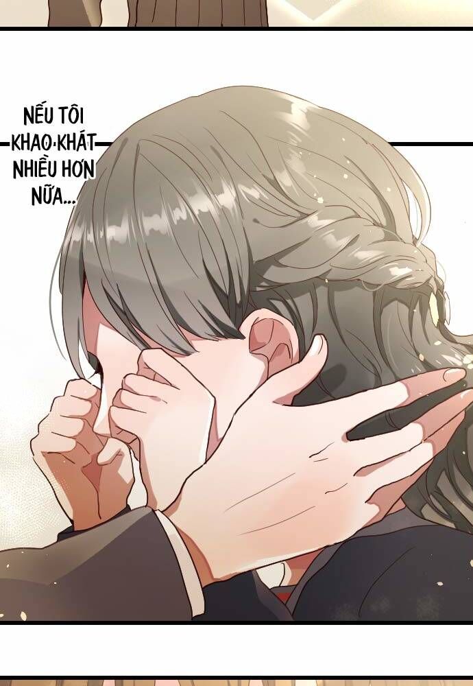 Hoa Cánh Sao: Chapter 112