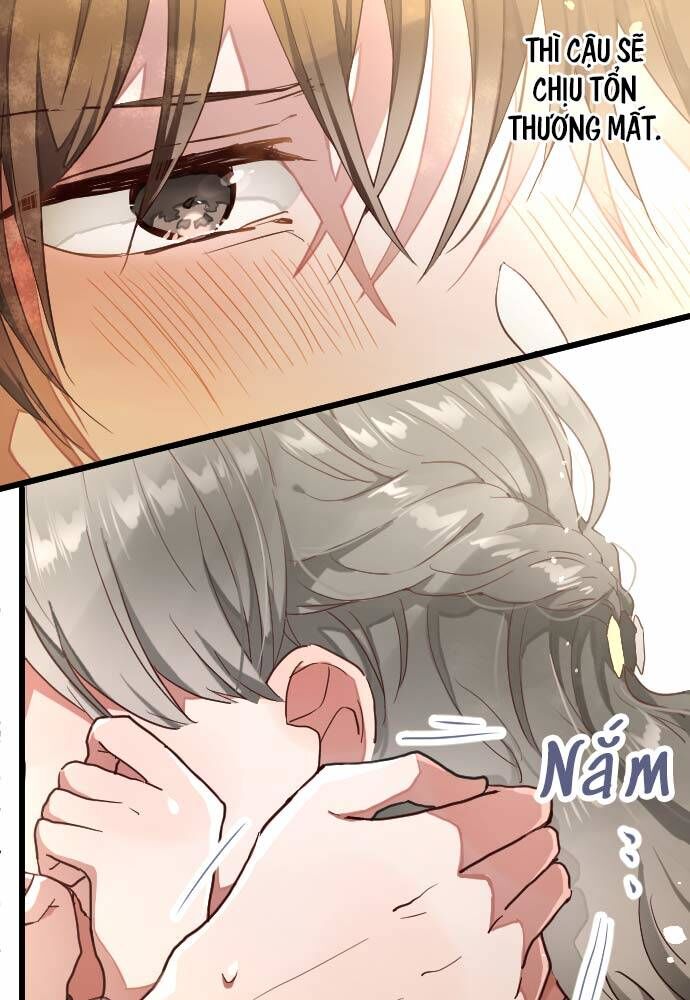 Hoa Cánh Sao: Chapter 112