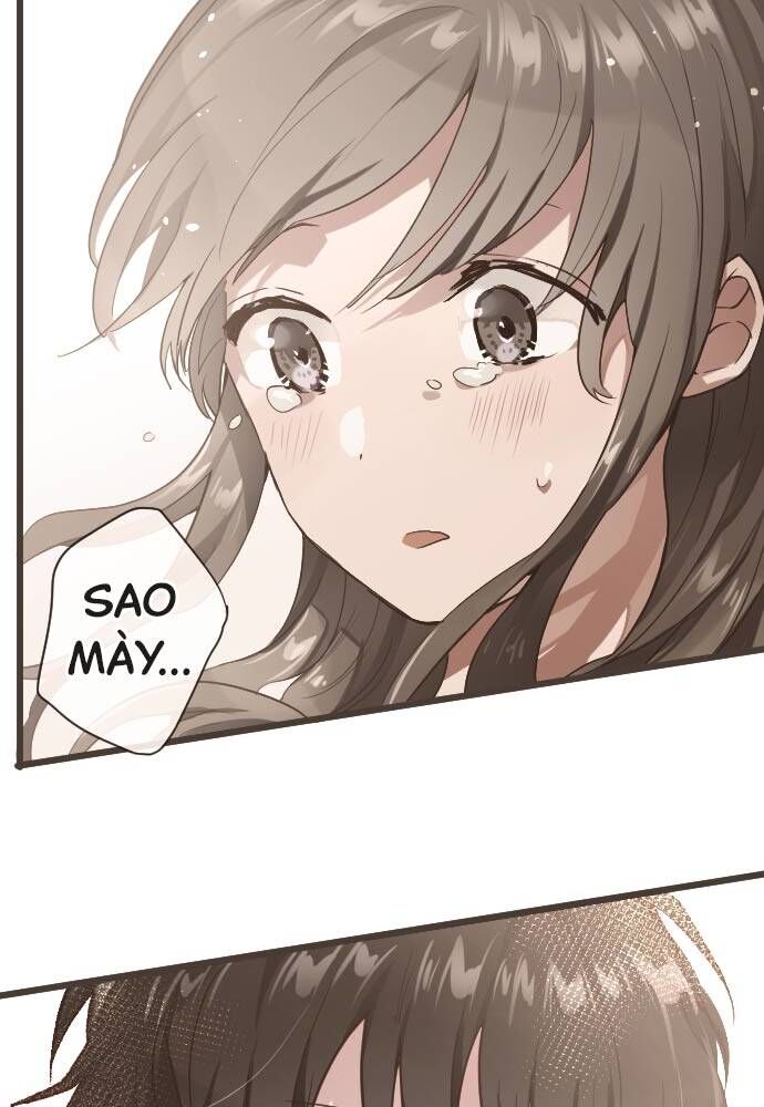 Hoa Cánh Sao: Chapter 112