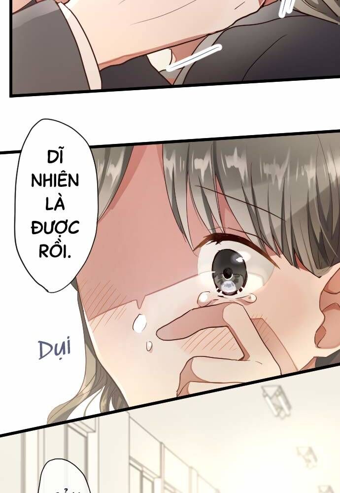 Hoa Cánh Sao: Chapter 112