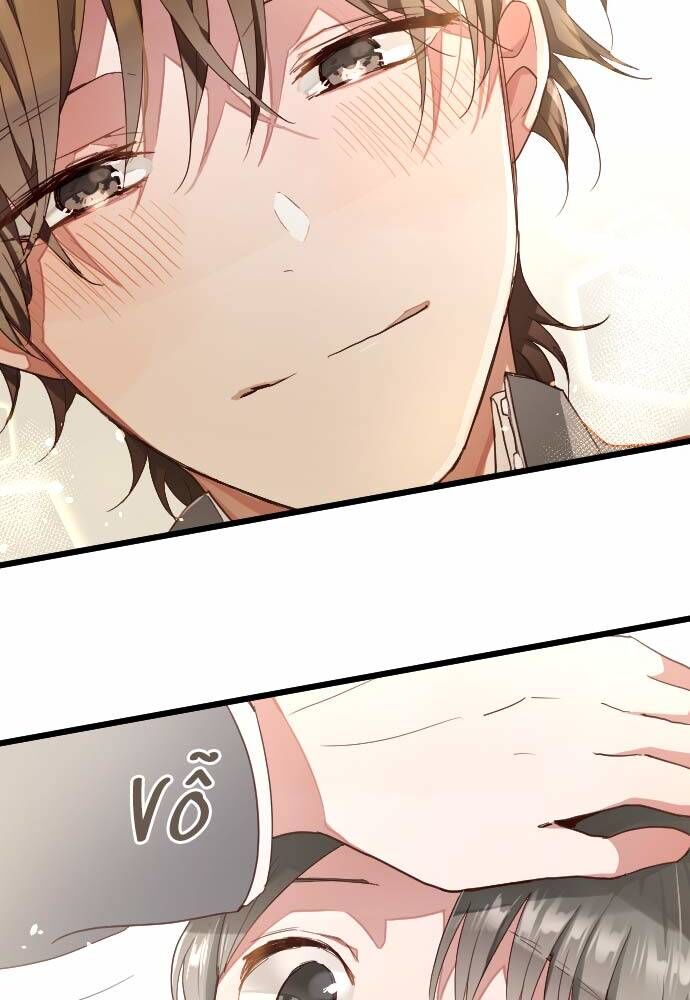 Hoa Cánh Sao: Chapter 112