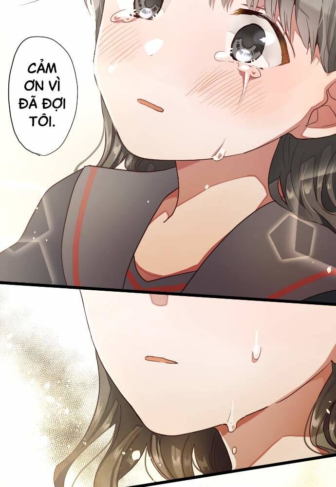 Hoa Cánh Sao: Chapter 112