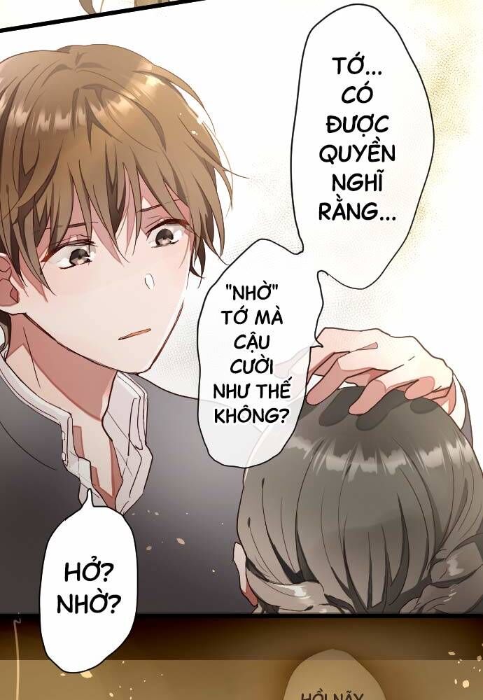 Hoa Cánh Sao: Chapter 112