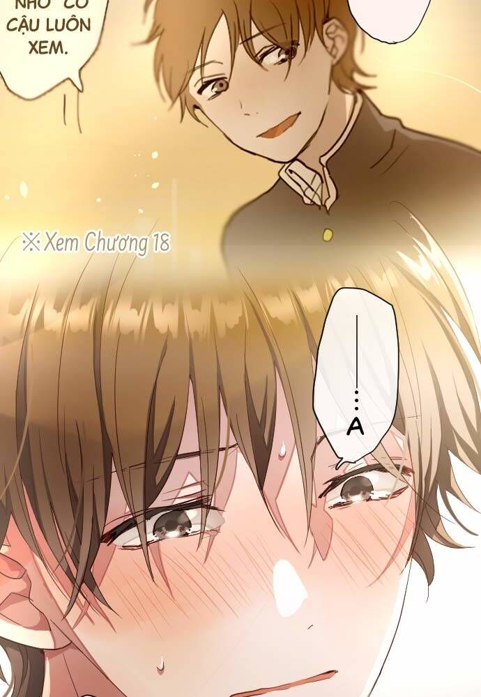 Hoa Cánh Sao: Chapter 112