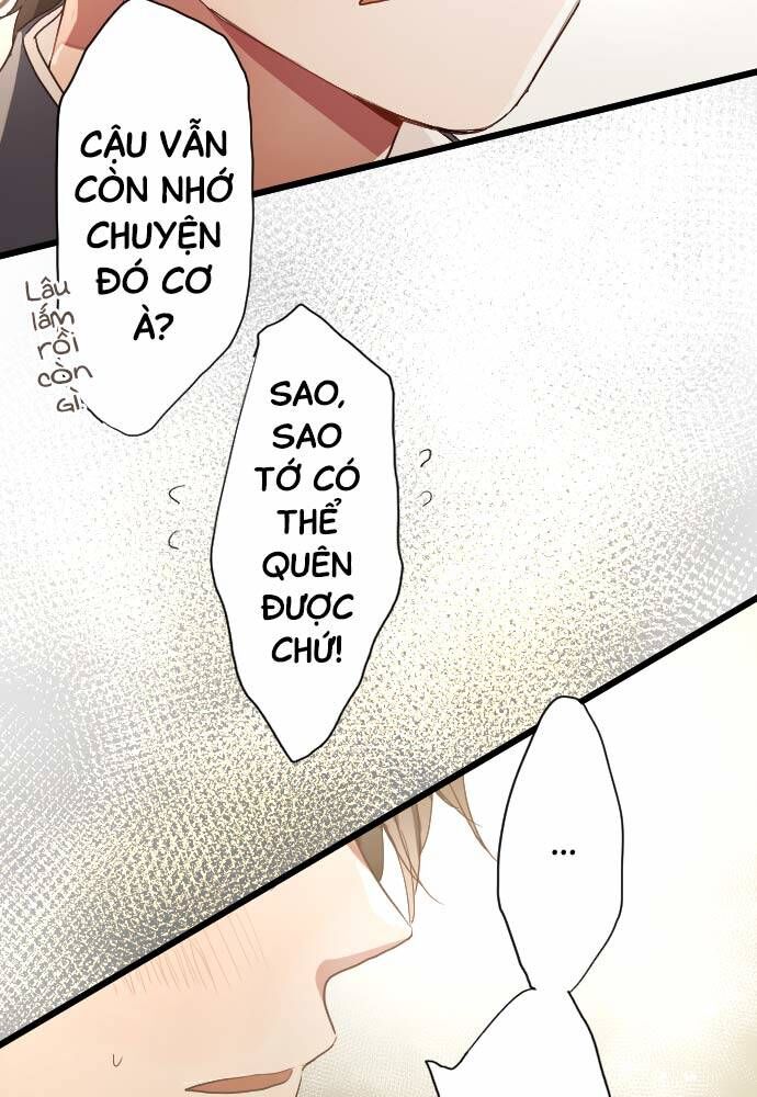 Hoa Cánh Sao: Chapter 112