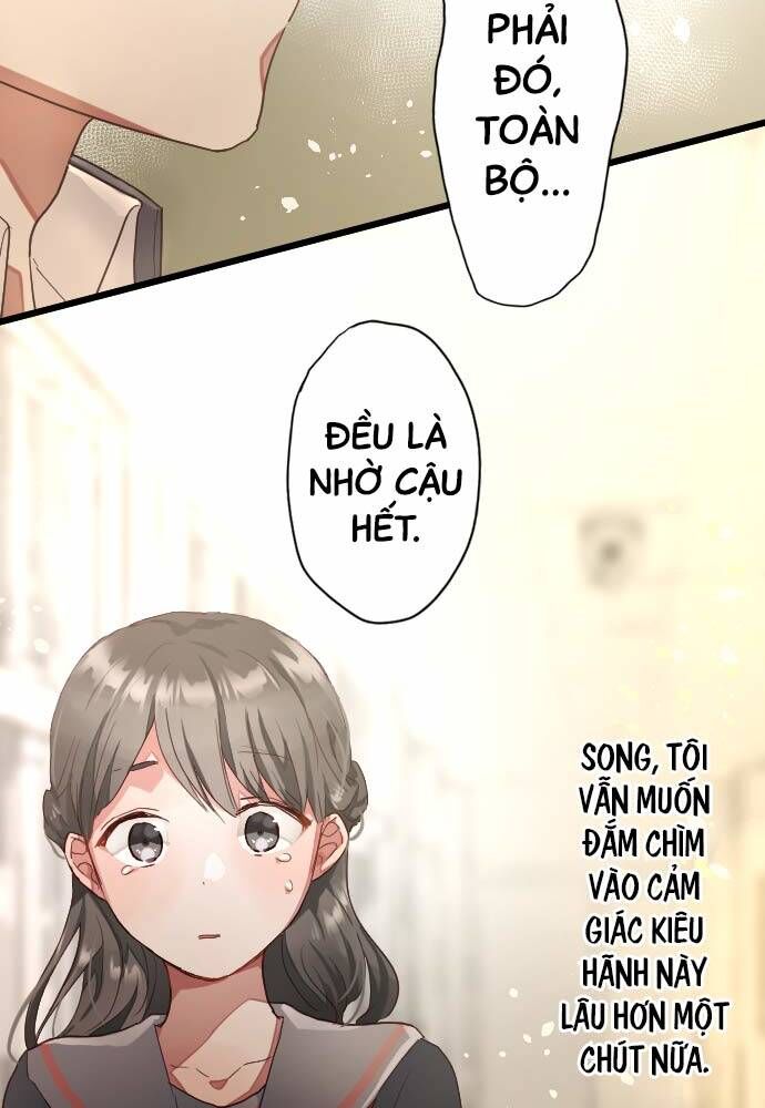 Hoa Cánh Sao: Chapter 112