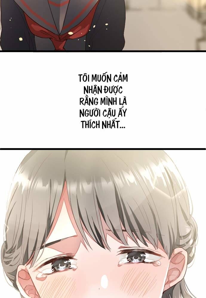 Hoa Cánh Sao: Chapter 112