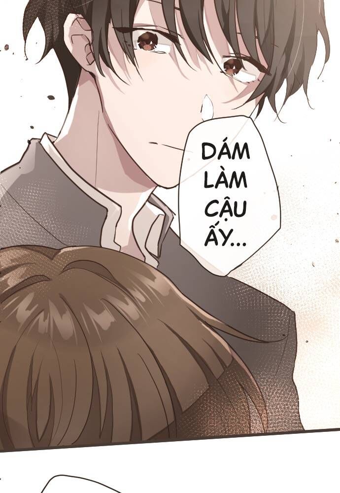 Hoa Cánh Sao: Chapter 112