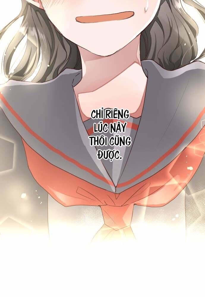 Hoa Cánh Sao: Chapter 112