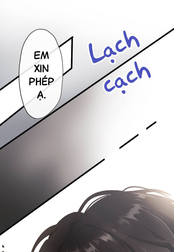 Hoa Cánh Sao: Chapter 112