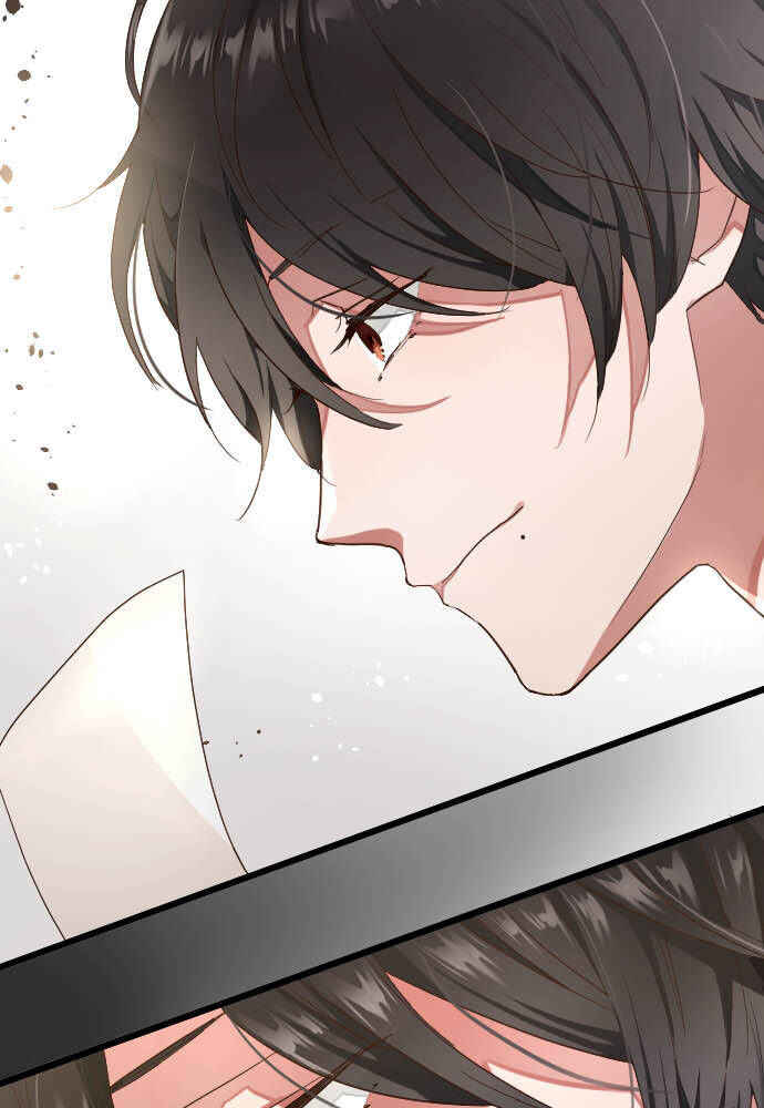 Hoa Cánh Sao: Chapter 112